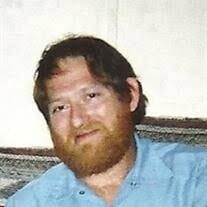 Glenn Cline Obituary