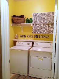 #printable #printableart #freeart #laundryroom #laundryroomart #laundryroomdecor. Free Laundry Room Printable Laundry Room Makeover Grace And Good Eats