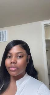 Hi parents! My name is Olivia MacDonald, I am a grade 12 student at West  bedford high school. I am currently looking for a babysitting job during  the summer and evenings and