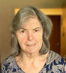 Linda L. Rayburn Obituary (2023)