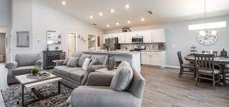Maybe you would like to learn more about one of these? Serendipity Home Floor Plan At Highland Meadows In Davenport Fl