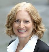 Freeview claims 50% of FreeviewPlus TVs are connected to web but refuses to  give numbers