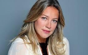 Daniel Oliveira em maus lençóis na SIC. O segredo de Moniz para levar a TVI  à vitória