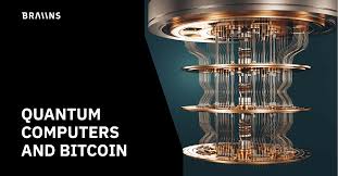Most bitcoin mining is specialized and the warehouses when earning bitcoins from mining, you may need to sell the coins to pay for power costs. Can Quantum Computers Attack Bitcoin Braiins