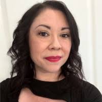 400+ "Amaya" profiles