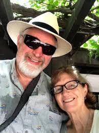 Are we there yet? Opportunities for Worship this Summer at Oak Grove Birth  Announcement!