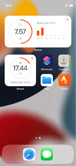نتیجه جستجوی لغت [widget] در گوگل