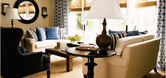 Hi my kitchen has bmi powell buff it has yellows w tones and i have granite in my kitchen usa tuba i want to get out of yellow would macadamia be a better choice my kitchen cabinets are stained with a klimbeige color and has some black in it. Does A Nice Neutral Exist Maria Killam True Colour Expert