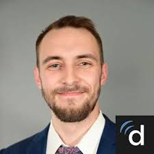 Dr. Conrad Murphy, MD