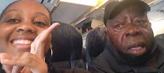 The Original Memory Book for Livingston Lloyd by Print Works at The Huyler  Group