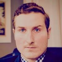 600+ "Wires" profiles