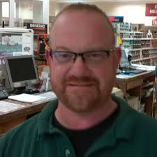 Are aftermarket chokes worth the money for steel shot?