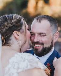 Profile for Josh Anderson Photography