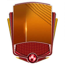 Sign up for ea sports fifa news and get a fut loan icon player†† in fifa 21. Kolarov Fifa Mobile 21 Fifarenderz