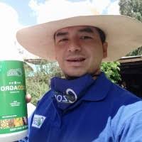 80+ "Henry Cespedes" profiles