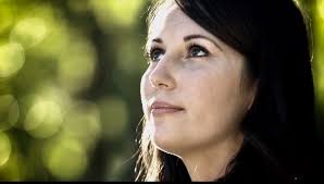 Jesus Is Laid in a Tomb