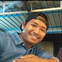 Azrul Quezairie Awang