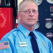 Buis Family Obituaries