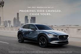 Used car dealership goldsboro nc | used cars for sale wilson | kinston. Mazda Dealership Goldsboro Nc Pre Owned Cars Sport Durst Mazda Of Goldsboro