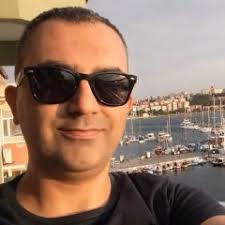 Kombinin demirbaşlıgı dogru tabi, ancak bakan usta tam olarak bu kullanıcı hatası veya degil demedigi için net degil. Kiraci Mi Ev Sahibi Mi Kombi Arizasi Yasam Sohbet Oto Club Turkiye