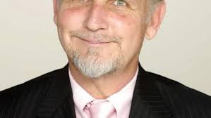 Greenacres councilman Radcliffe resigns to join League of Cities