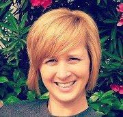 Leah Ryals Obituary (1985-2012)