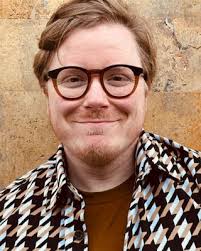 Find Chronic Pain Therapists and Psychologists in Sacramento County