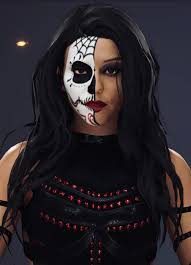 Stephanie Vaquer comments