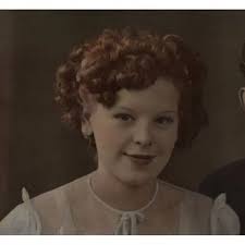 Death notices and funeral announcements from Manchester Evening News this  week