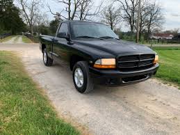 Image result for Black 2000 Dakota