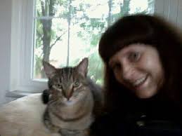 Amateur and professional dog photos wanted