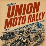 Union Moto Rally