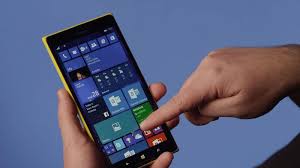 How To Replace All Your Favorite Windows Phone Features Teknoloji Haber Google