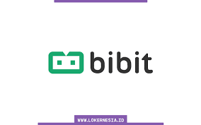 Jan 18, 2021 · lowongan kerja dibutuhkan segera karyawan kasir bulan januari 2021. Lowongan Kerja Magang Bibit Juli 2021 Lokernesia Id