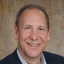 This Is Huge': After Homesnap Acquisition, Agents Have Questions