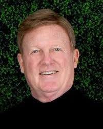 David McCurry Obituary (2020)