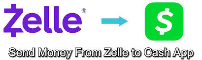 Check spelling or type a new query. How To Send Money From Zelle To Cash App The Best Method Almvest