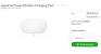 Apple Wireless Charging Pad