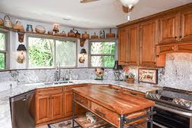 portfolio singer kitchens