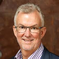 Andlinger Center for Energy and the Environment 2021/2022 Annual Report by  princetonACEE