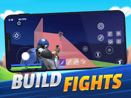 Sin duda alguna no es el clásico moba típico parecido a lol, sino más bien podría ser uno de esos juegos parecidos a clash royale. 1v1 Lol For Android Apk Download