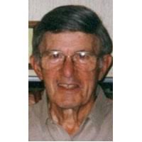 Albert Candela Obituary