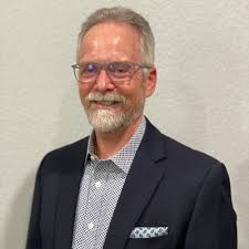 The Power of Listening in Helping People Change