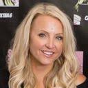 Housewives of True Crime (Podcast)