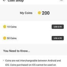 They have a a challenge going on currently to read 75 chapters across three different webtoons before 10,000 other people do. Webtoon Coins Generator 2019 Hack Undetected Webtoon Coins Free Webtoon Coins Coin Prices