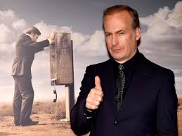 It was a breaking bad. Better Call Saul 5 Grunde Warum Die Serie Breaking Bad Fans Begeistern Wird Tv