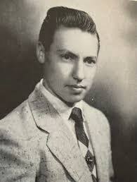 Gary Sumpter's Instagram, Twitter & Facebook