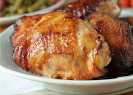 Our 20 Best Chicken Thigh Dinners Yum Yum Chicken Tasty Chicken Thigh Recipe Recipes