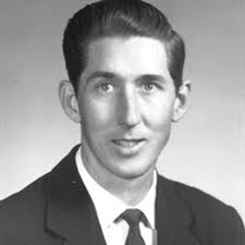 Stanley Otis Coble Obituary July 7, 2017