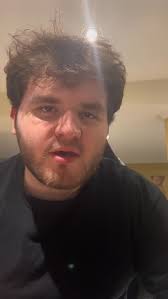 Not even lying 😭🫶🏻 #fyp #music #musician #viral #reels #thekidlaroi  #juicewrld #norakari